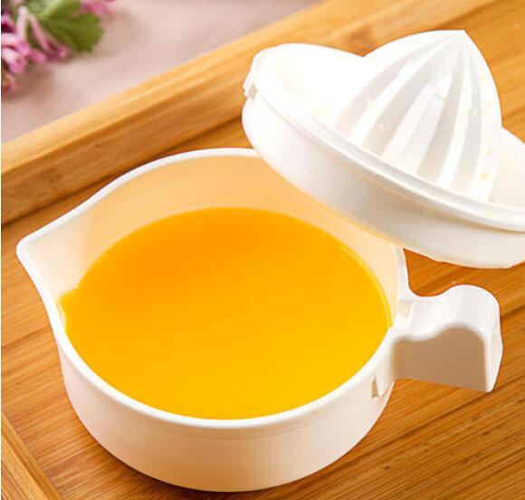 螺旋蘑菇视频APP下载污