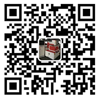 江南体育官方网站官网（中国）有限公司
